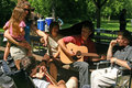 2008 EBC Service at Oxbow Park-116.jpg